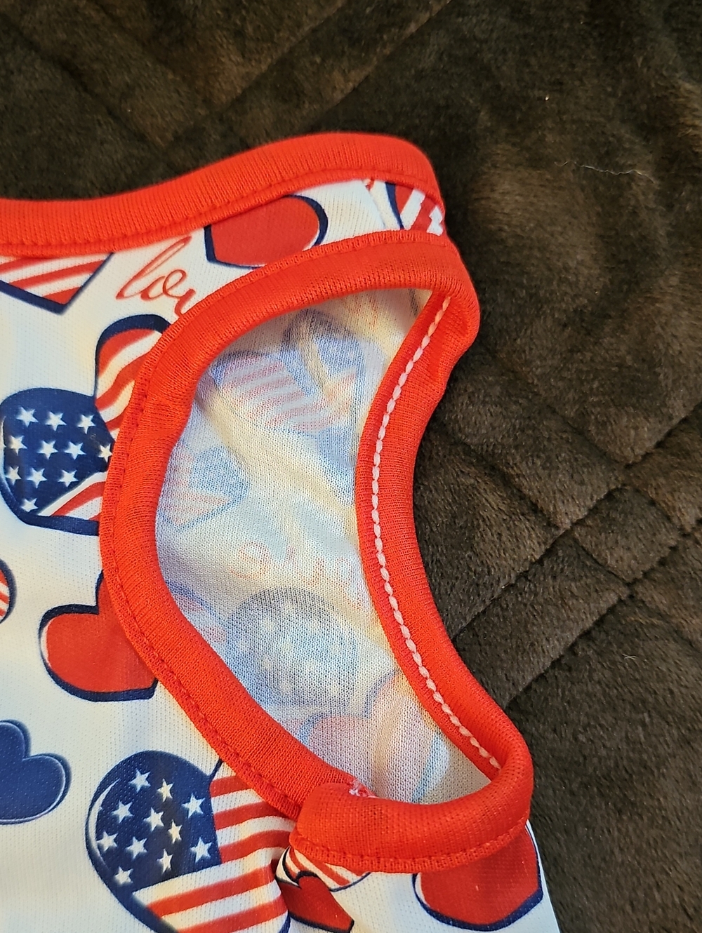 Dog Clothes - Picture 10 of 16